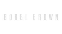 Bobbi Brown