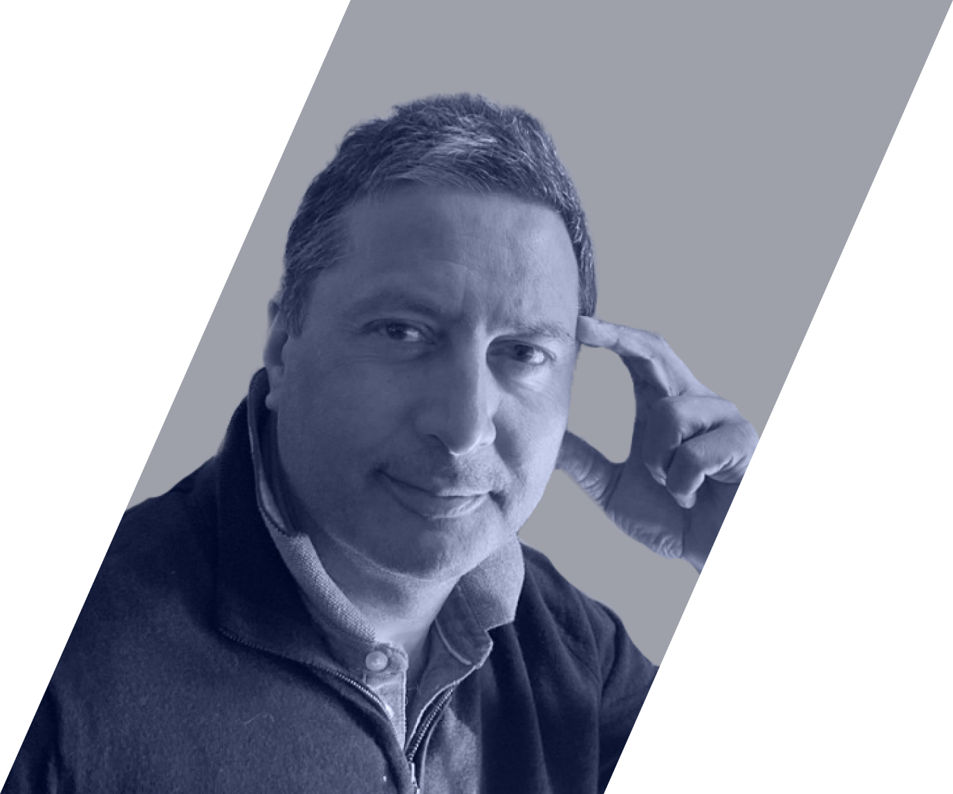 Cliff Fitzpatrick